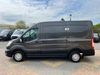 Ford Transit 290 TDCI 130 L2H2 TREND ECOBLUE MWB MEDIUM ROOF FWD