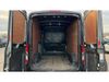 Ford Transit 290 TDCI 130 L2H2 TREND ECOBLUE MWB MEDIUM ROOF FWD