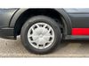 Ford Transit 290 TDCI 130 L2H2 TREND ECOBLUE MWB MEDIUM ROOF FWD