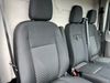 Ford Transit 290 TDCI 130 L2H2 TREND ECOBLUE MWB MEDIUM ROOF FWD