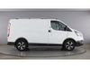 Ford Transit Custom 300 TDCI 130 L1H1 ACTIVE ECOBLUE SWB LOW ROOF FWD