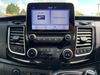 Ford Transit Custom 300 TDCI 130 L1H1 ACTIVE ECOBLUE SWB LOW ROOF FWD