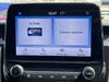 Ford Transit Custom 300 TDCI 130 L1H1 ACTIVE ECOBLUE SWB LOW ROOF FWD