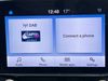Ford Transit Custom 300 TDCI 130 L1H1 ACTIVE ECOBLUE SWB LOW ROOF FWD