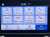 Ford Transit Custom 300 TDCI 130 L1H1 ACTIVE ECOBLUE SWB LOW ROOF FWD