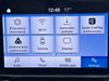 Ford Transit Custom 300 TDCI 130 L1H1 ACTIVE ECOBLUE SWB LOW ROOF FWD
