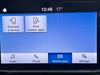 Ford Transit Custom 300 TDCI 130 L1H1 ACTIVE ECOBLUE SWB LOW ROOF FWD
