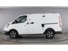 Ford Transit Custom 300 TDCI 130 L1H1 ACTIVE ECOBLUE SWB LOW ROOF FWD