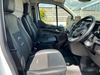Ford Transit Custom 300 TDCI 130 L1H1 ACTIVE ECOBLUE SWB LOW ROOF FWD