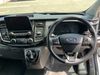 Ford Transit Custom 300 TDCI 130 L1H1 ACTIVE ECOBLUE SWB LOW ROOF FWD
