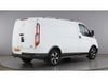 Ford Transit Custom 300 TDCI 130 L1H1 ACTIVE ECOBLUE SWB LOW ROOF FWD