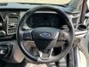 Ford Transit Custom 300 TDCI 130 L1H1 ACTIVE ECOBLUE SWB LOW ROOF FWD