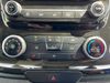 Ford Transit Custom 300 TDCI 130 L1H1 ACTIVE ECOBLUE SWB LOW ROOF FWD