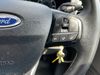 Ford Transit Custom 300 TDCI 130 L1H1 ACTIVE ECOBLUE SWB LOW ROOF FWD