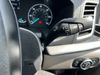 Ford Transit Custom 300 TDCI 130 L1H1 ACTIVE ECOBLUE SWB LOW ROOF FWD
