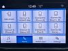 Ford Transit Custom 300 TDCI 130 L1H1 ACTIVE ECOBLUE SWB LOW ROOF FWD