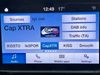 Ford Transit Custom 300 TDCI 130 L1H1 ACTIVE ECOBLUE SWB LOW ROOF FWD