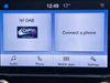 Ford Transit Custom 300 TDCI 130 L1H1 ACTIVE ECOBLUE SWB LOW ROOF FWD