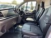 Ford Transit Custom 300 TDCI 130 L1H1 ACTIVE ECOBLUE SWB LOW ROOF FWD
