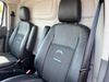 Ford Transit Custom 300 TDCI 130 L1H1 ACTIVE ECOBLUE SWB LOW ROOF FWD