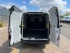 Ford Transit Custom 300 TDCI 130 L1H1 ACTIVE ECOBLUE SWB LOW ROOF FWD