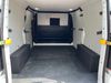 Ford Transit Custom 300 TDCI 130 L1H1 ACTIVE ECOBLUE SWB LOW ROOF FWD