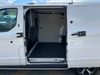 Ford Transit Custom 300 TDCI 130 L1H1 ACTIVE ECOBLUE SWB LOW ROOF FWD