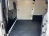 Ford Transit Custom 300 TDCI 130 L1H1 ACTIVE ECOBLUE SWB LOW ROOF FWD