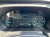Ford Transit Custom 300 TDCI 130 L1H1 ACTIVE ECOBLUE SWB LOW ROOF FWD