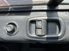 Ford Transit Custom 300 TDCI 130 L1H1 ACTIVE ECOBLUE SWB LOW ROOF FWD