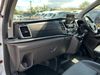 Ford Transit Custom 300 TDCI 130 L1H1 ACTIVE ECOBLUE SWB LOW ROOF FWD
