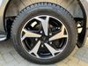 Ford Transit Custom 300 TDCI 130 L1H1 ACTIVE ECOBLUE SWB LOW ROOF FWD