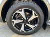 Ford Transit Custom 300 TDCI 130 L1H1 ACTIVE ECOBLUE SWB LOW ROOF FWD