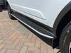 Ford Transit Custom 300 TDCI 130 L1H1 ACTIVE ECOBLUE SWB LOW ROOF FWD