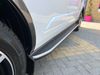 Ford Transit Custom 300 TDCI 130 L1H1 ACTIVE ECOBLUE SWB LOW ROOF FWD