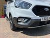 Ford Transit Custom 300 TDCI 130 L1H1 ACTIVE ECOBLUE SWB LOW ROOF FWD