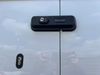 Ford Transit Custom 300 TDCI 130 L1H1 ACTIVE ECOBLUE SWB LOW ROOF FWD
