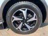 Ford Transit Custom 300 TDCI 130 L1H1 ACTIVE ECOBLUE SWB LOW ROOF FWD