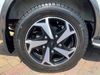 Ford Transit Custom 300 TDCI 130 L1H1 ACTIVE ECOBLUE SWB LOW ROOF FWD