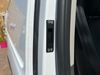 Ford Transit Custom 300 TDCI 130 L1H1 ACTIVE ECOBLUE SWB LOW ROOF FWD  (22912)