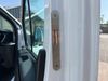 Ford Transit Custom 300 TDCI 130 L1H1 ACTIVE ECOBLUE SWB LOW ROOF FWD  (22912)