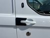 Ford Transit Custom 300 TDCI 130 L1H1 ACTIVE ECOBLUE SWB LOW ROOF FWD  (22912)