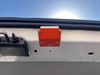 Ford Transit Custom 300 TDCI 130 L1H1 ACTIVE ECOBLUE SWB LOW ROOF FWD  (22912)