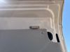 Ford Transit Custom 300 TDCI 130 L1H1 ACTIVE ECOBLUE SWB LOW ROOF FWD  (22912)