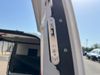 Ford Transit Custom 300 TDCI 130 L1H1 ACTIVE ECOBLUE SWB LOW ROOF FWD  (22912)