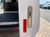 Ford Transit Custom 300 TDCI 130 L1H1 ACTIVE ECOBLUE SWB LOW ROOF FWD  (22912)