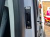Ford Transit Custom 300 TDCI 130 L1H1 ACTIVE ECOBLUE SWB LOW ROOF FWD  (22912)