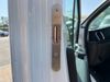 Ford Transit Custom 300 TDCI 130 L1H1 ACTIVE ECOBLUE SWB LOW ROOF FWD  (22912)