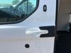 Ford Transit Custom 300 TDCI 130 L1H1 ACTIVE ECOBLUE SWB LOW ROOF FWD  (22912)