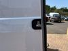 Ford Transit Custom 300 TDCI 130 L1H1 ACTIVE ECOBLUE SWB LOW ROOF FWD  (22912)